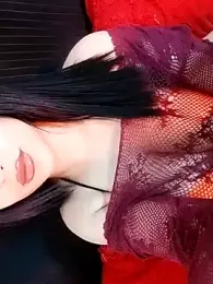 Nafas135 stripchat stream image