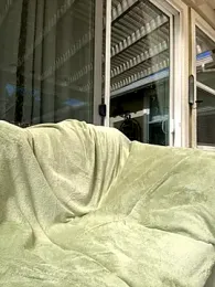 lovelymyah stripchat stream image