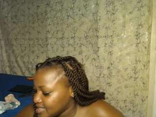 mcsteamydaisy camsoda stream image