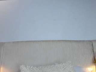 susan-zc camsoda stream image