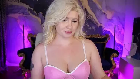 CocoSecretss stripchat stream image