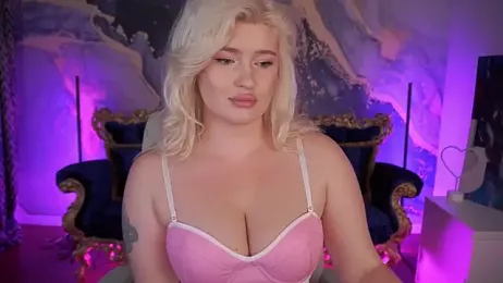 CocoSecretss stripchat stream image