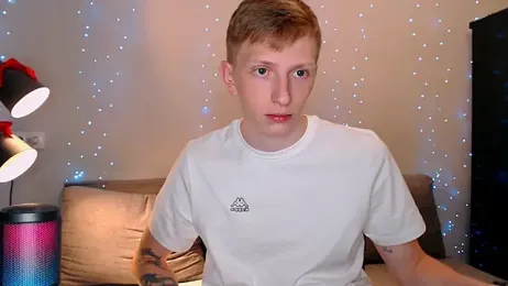 juliaanddima stripchat stream image