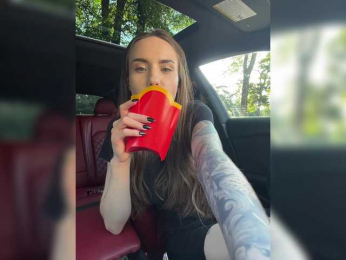 BabyYoda bongacams stream image