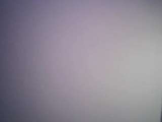 sexiiimamiii23 camsoda stream image