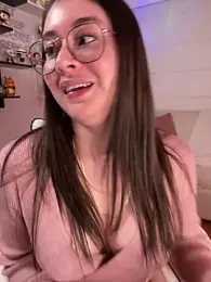 Sharon_07 stripchat stream image