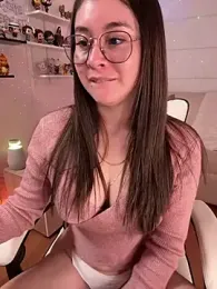 Sharon_07 stripchat stream image