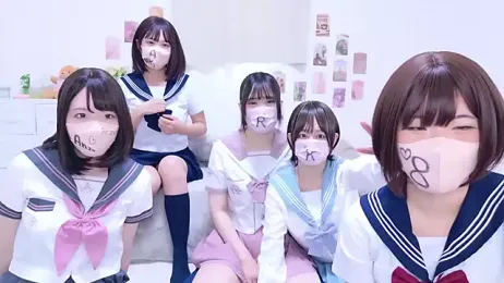 841_yayoi stripchat stream image