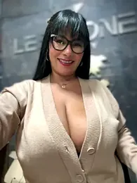 Saorii_kiido stripchat stream image