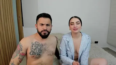 teseo_and_afroditha_ stripchat stream image