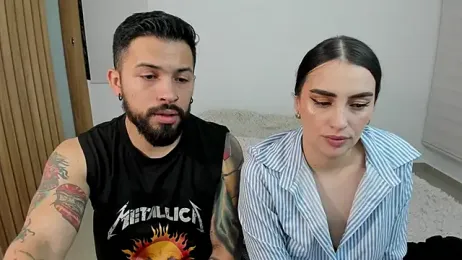 teseo_and_afroditha_ stripchat stream image