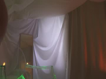 sunny_maria chaturbate stream image