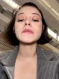 Times__Square stripchat stream image