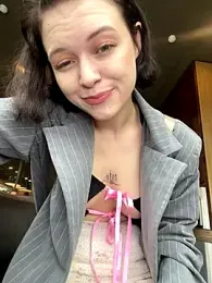 Times__Square stripchat stream image