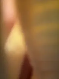 AndreaMood stripchat stream image