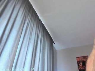 vi-jasen camsoda stream image