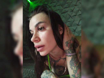 deva_maria bongacams stream image