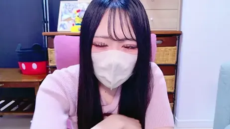 mao_maochan stripchat stream image