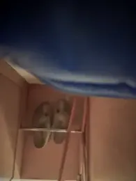 LilliThelo stripchat stream image