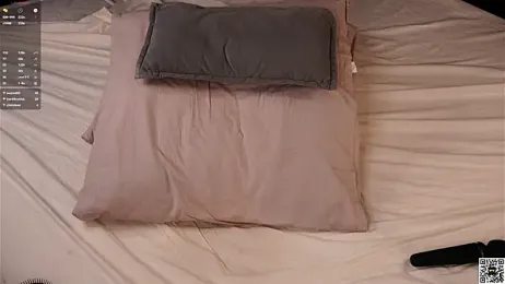 Naughty__Couplles stripchat stream image