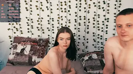 shaameless stripchat stream image