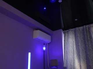 mandypeas camsoda stream image