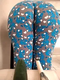 Dalou3a-69 stripchat stream image