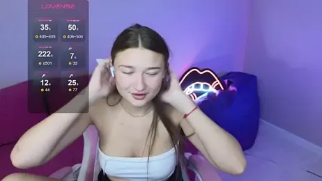 AmmyH1ll stripchat stream image