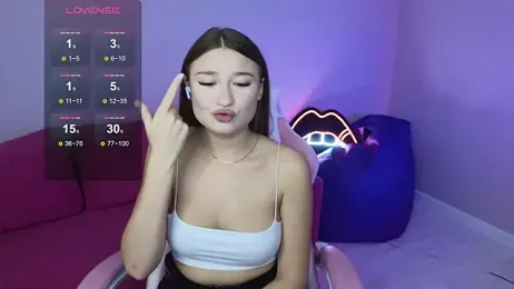 AmmyH1ll stripchat stream image