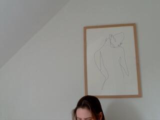 Kiera Harris flirt4free stream image, 23.07.2025 11:30