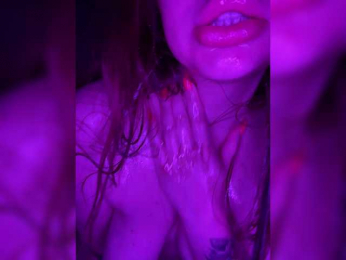 Girls-Leia bongacams stream image