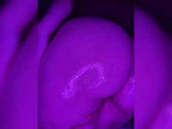 Girls-Leia bongacams stream image