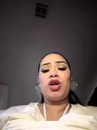 CarmelaAnthony stripchat stream image