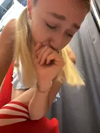 Lia__Love stripchat stream image