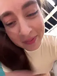 Holly_Play stripchat stream image