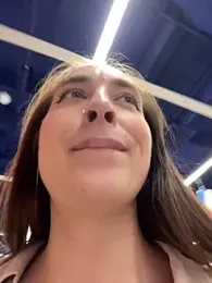 Holly_Play stripchat stream image