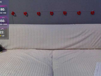 Icehotangel bongacams stream image