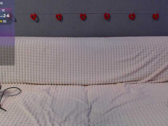 Icehotangel bongacams stream image