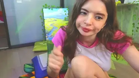 margolisa stripchat stream image