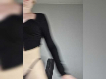 VladaMais bongacams stream image