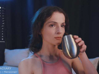 -ARTA- bongacams stream image