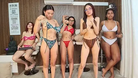 canelasquirt stripchat stream image