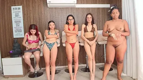 canelasquirt stripchat stream image