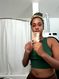 Your_Paris stripchat stream image