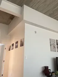 Your_Paris stripchat stream image