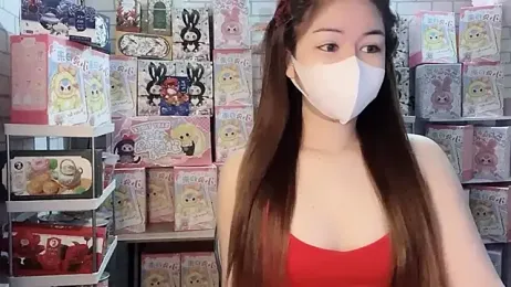 BabyThree_ stripchat stream image