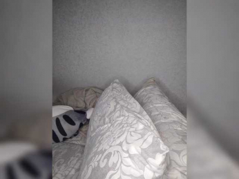 Goldlove10 bongacams stream image