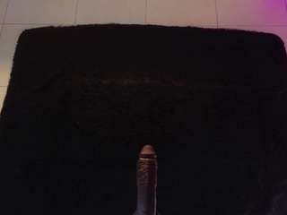 lady-brownn camsoda stream image