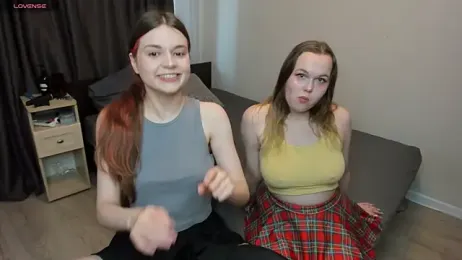 lil_cassie stripchat stream image