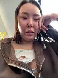 Asian_Asami stripchat stream image